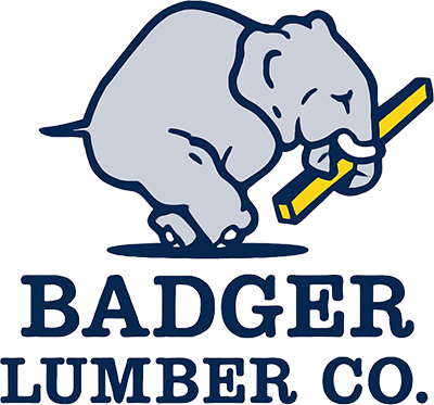 Badger Lumber Company